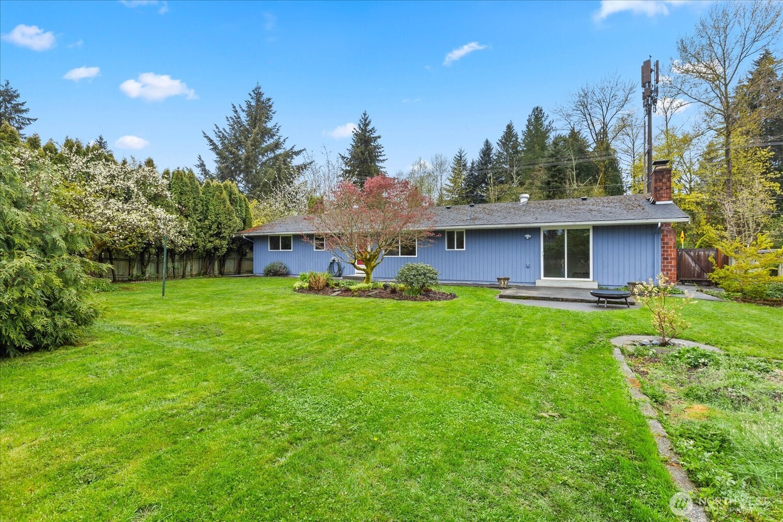 10831 35th Avenue SE, Everett, WA 98208
