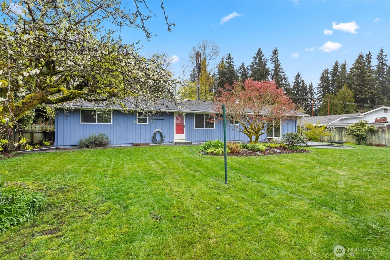 10831 35th Avenue SE, Everett, WA 98208
