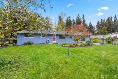 10831 35th Avenue SE, Everett, WA 98208 - Photo 25