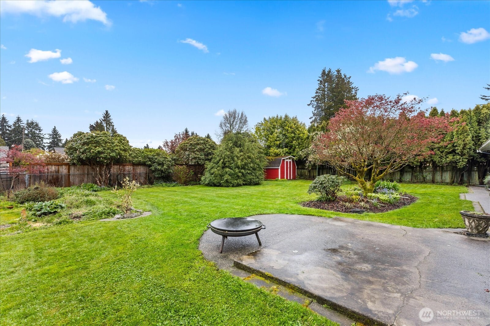 10831 35th Avenue SE, Everett, WA 98208