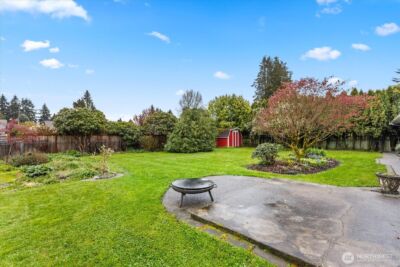10831 35th Avenue SE, Everett, WA 98208 - Photo 26