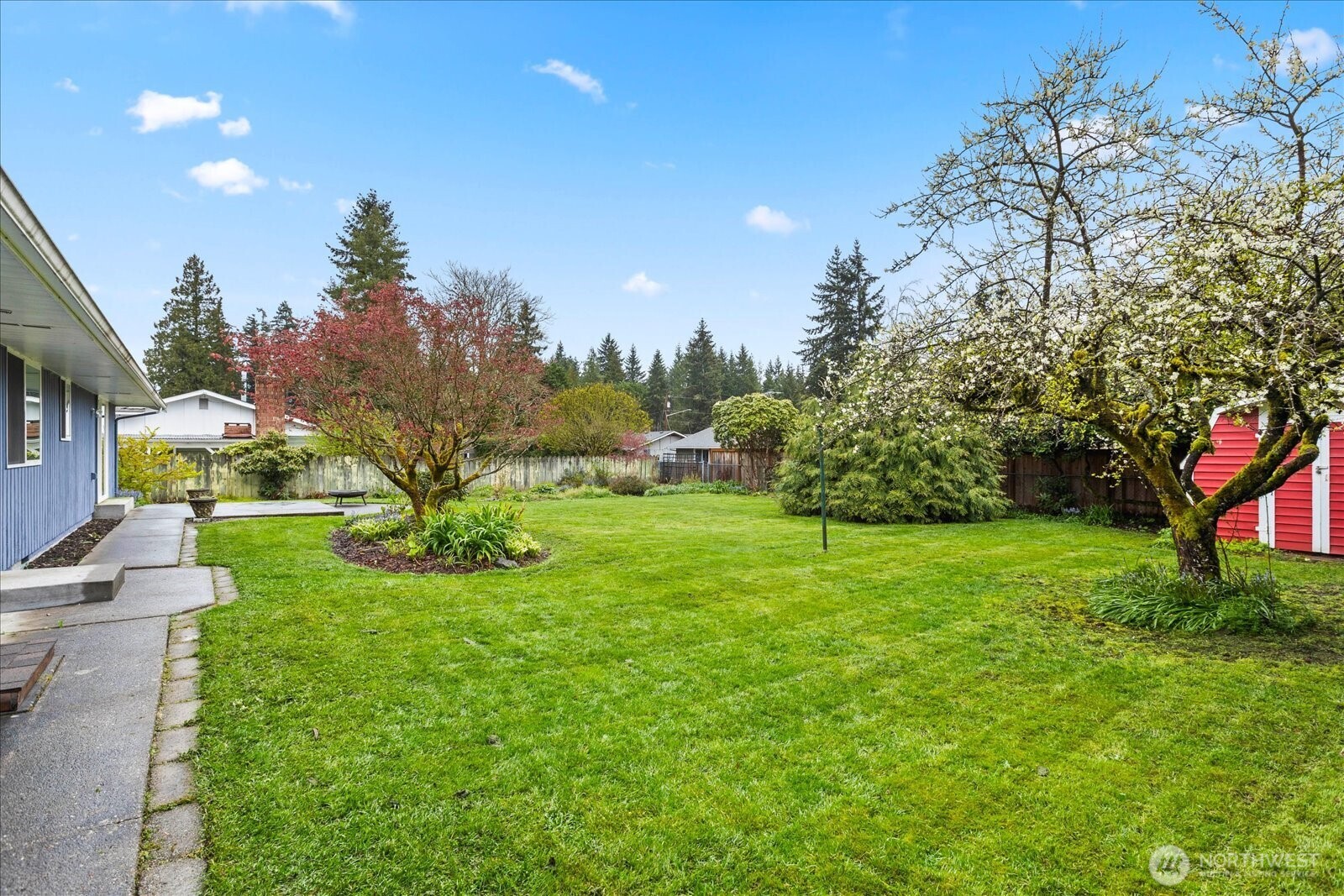 10831 35th Avenue SE, Everett, WA 98208