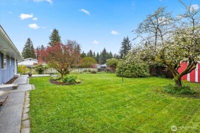 10831 35th Avenue SE, Everett, WA 98208 - Photo 27