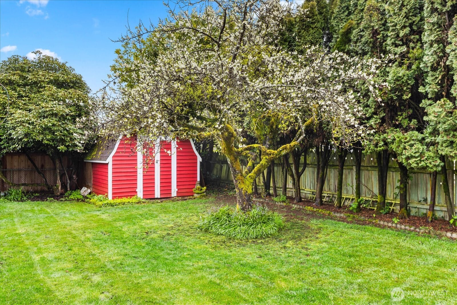 10831 35th Avenue SE, Everett, WA 98208