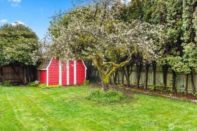 10831 35th Avenue SE, Everett, WA 98208 - Photo 28