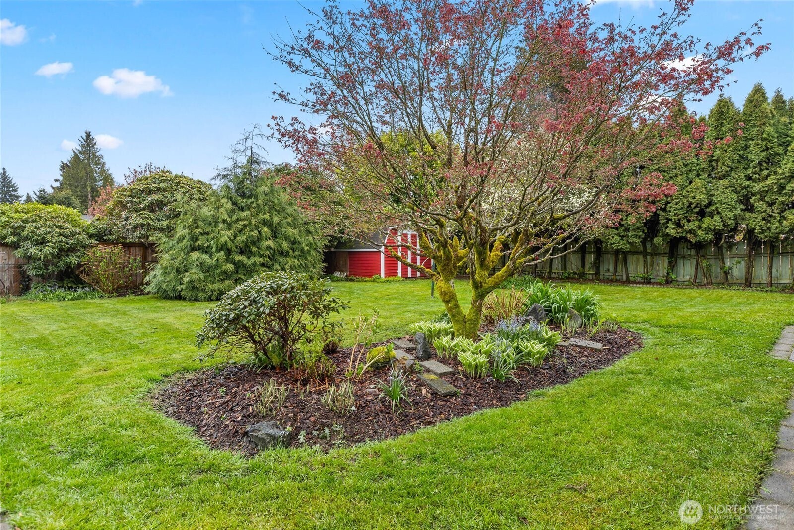 10831 35th Avenue SE, Everett, WA 98208