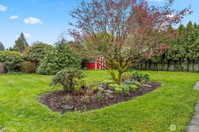 10831 35th Avenue SE, Everett, WA 98208 - Photo 29