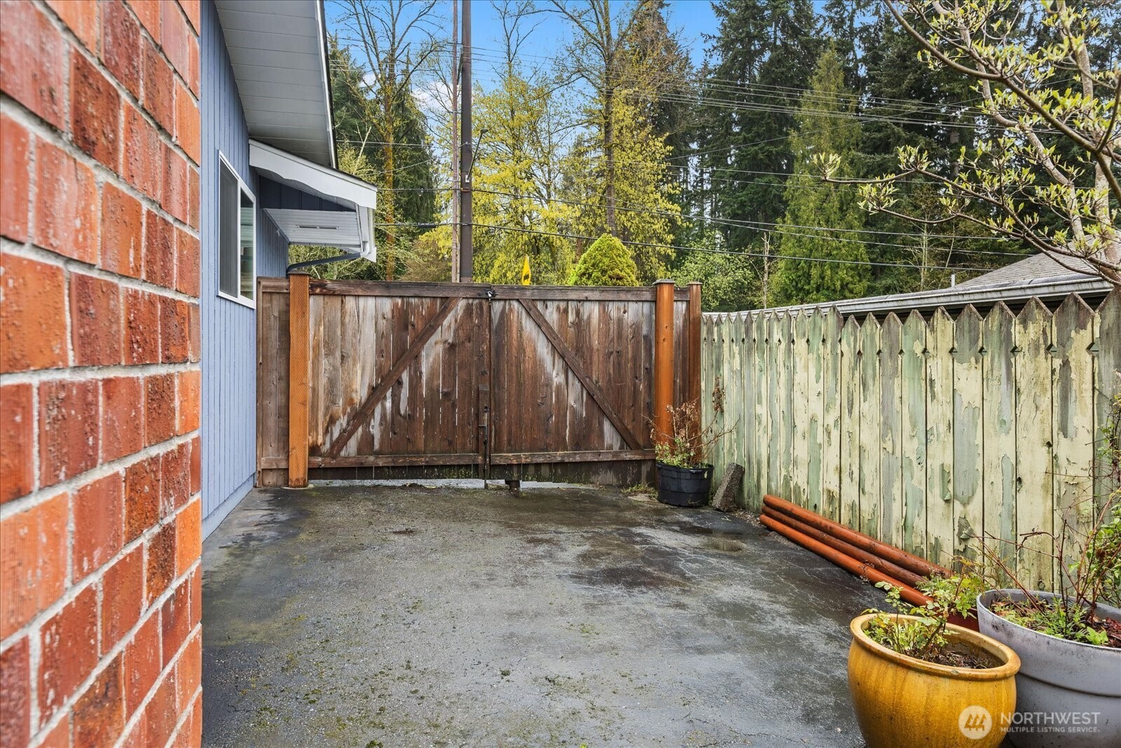 10831 35th Avenue SE, Everett, WA 98208