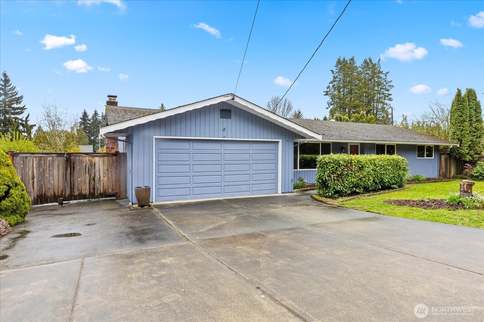 10831 35th Avenue SE, Everett, WA 98208