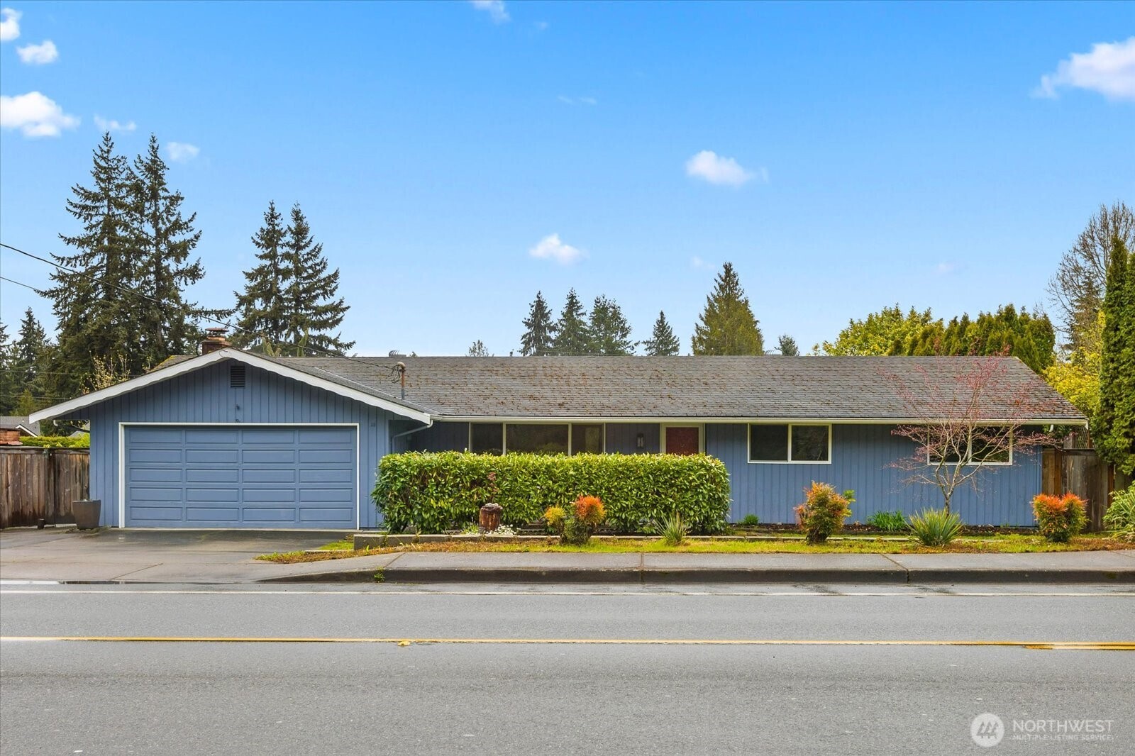 10831 35th Avenue SE, Everett, WA 98208