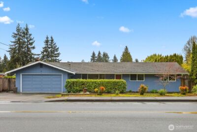 10831 35th Avenue SE, Everett, WA 98208 - Photo 32
