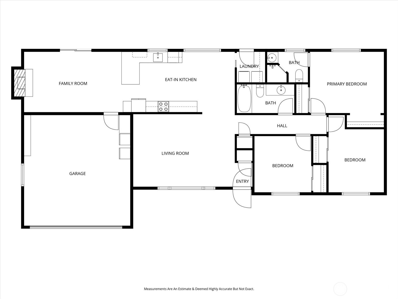 10831 35th Avenue SE, Everett, WA 98208
