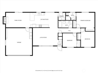 10831 35th Avenue SE, Everett, WA 98208 - Photo 33
