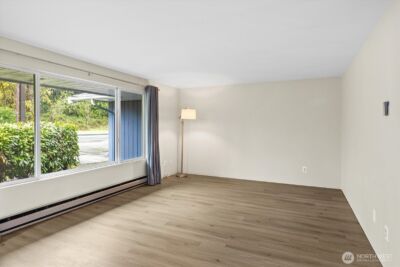 10831 35th Avenue SE, Everett, WA 98208 - Photo 4
