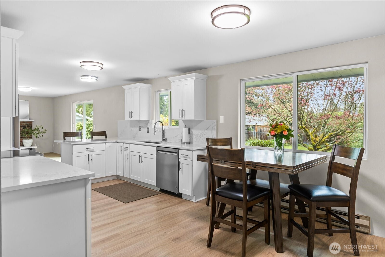10831 35th Avenue SE, Everett, WA 98208