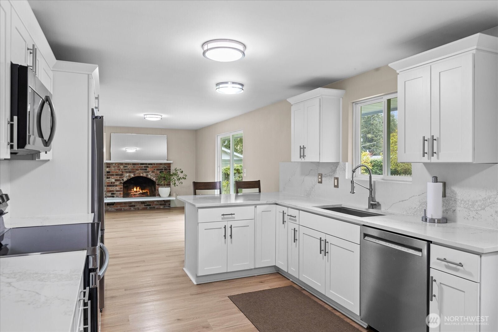 10831 35th Avenue SE, Everett, WA 98208