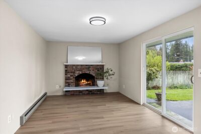 10831 35th Avenue SE, Everett, WA 98208 - Photo 9