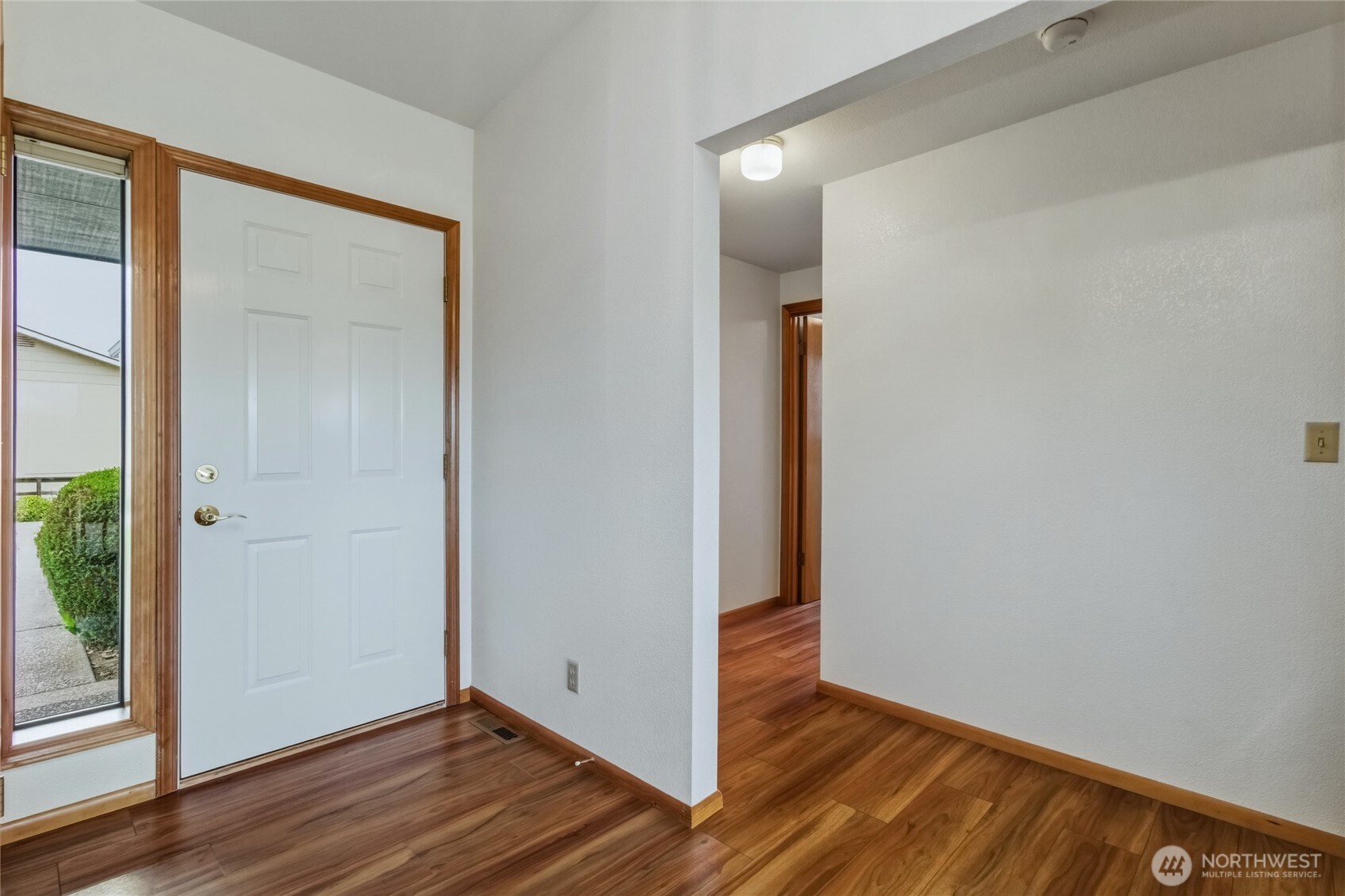 1198 Lancer Drive , Walla Walla, WA 99362