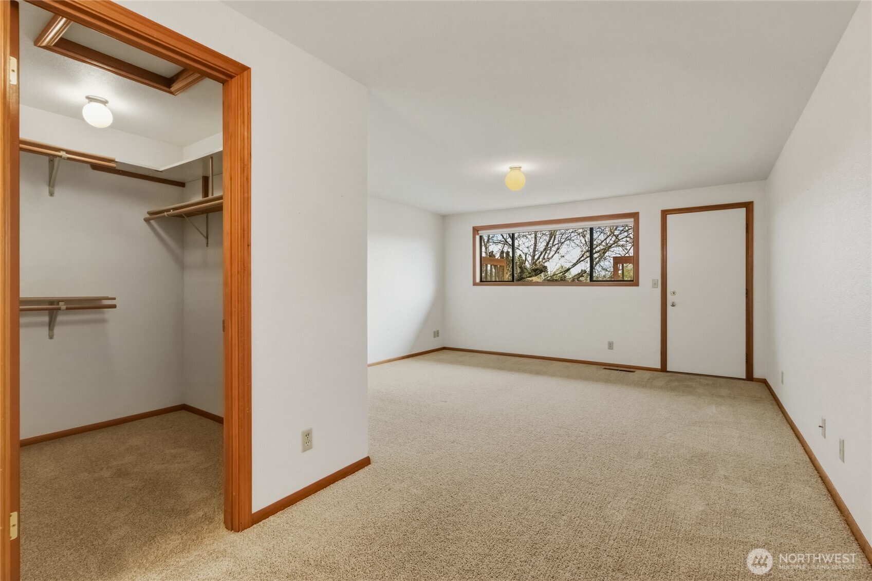 1198 Lancer Drive , Walla Walla, WA 99362