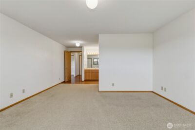 1198 Lancer Drive , Walla Walla, WA 99362 - Photo 13