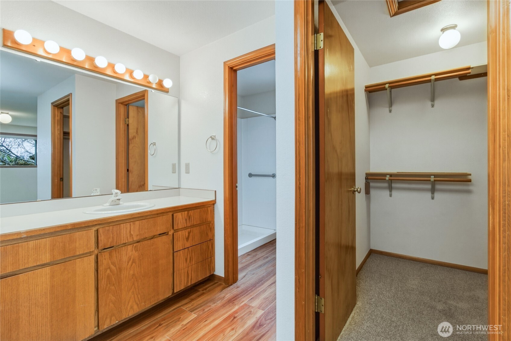 1198 Lancer Drive , Walla Walla, WA 99362