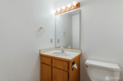 1198 Lancer Drive , Walla Walla, WA 99362 - Photo 17