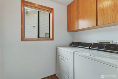 1198 Lancer Drive , Walla Walla, WA 99362 - Photo 18