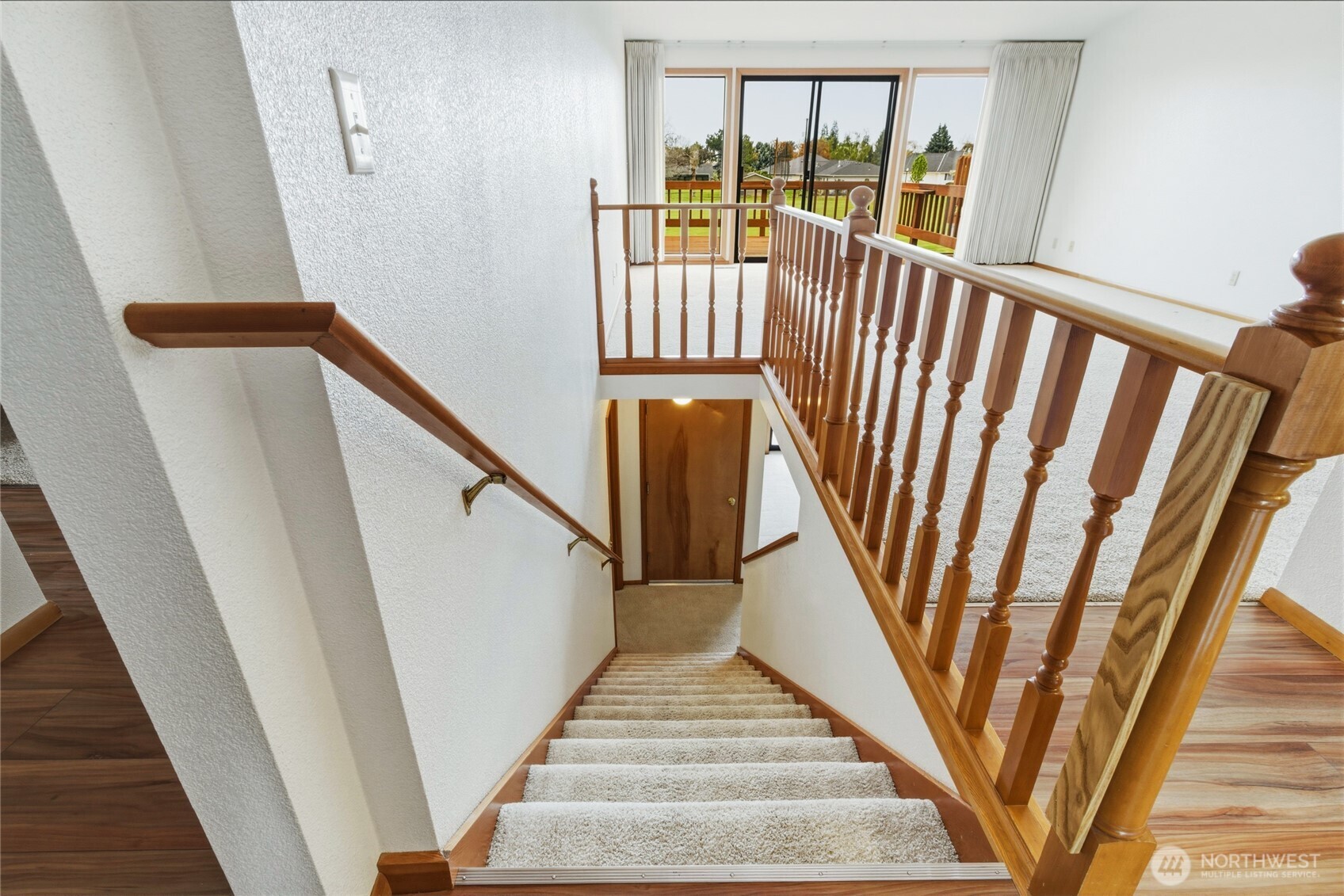 1198 Lancer Drive , Walla Walla, WA 99362