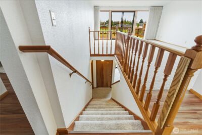 1198 Lancer Drive , Walla Walla, WA 99362 - Photo 19