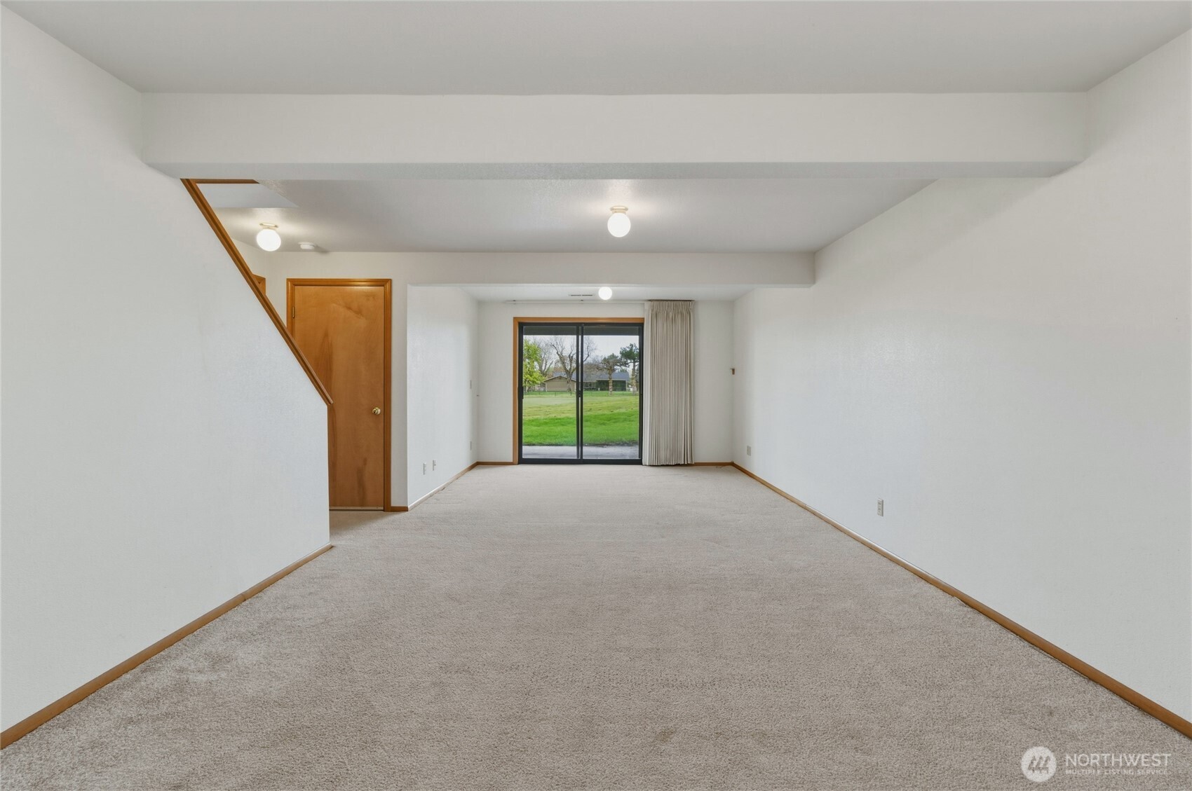 1198 Lancer Drive , Walla Walla, WA 99362