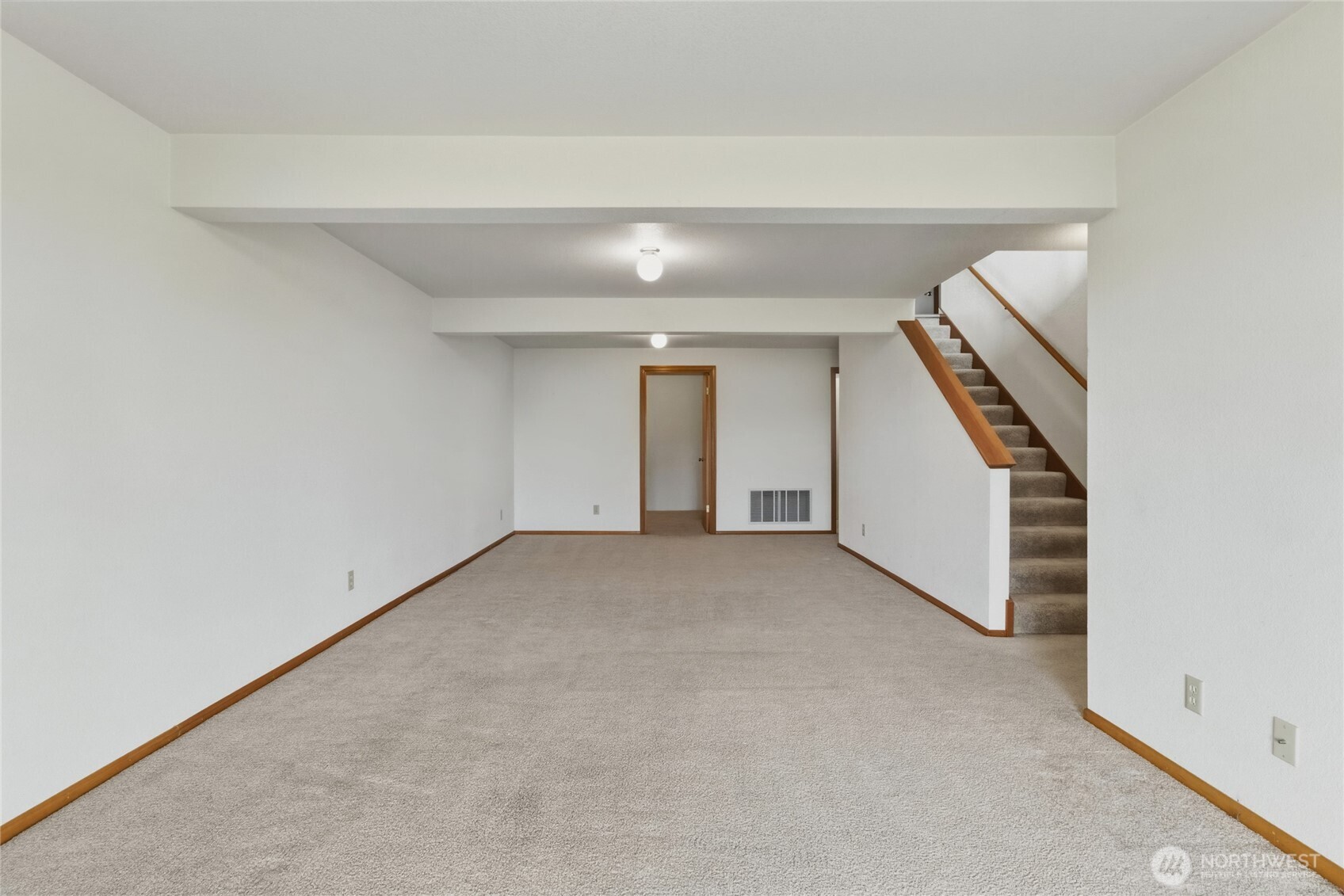 1198 Lancer Drive , Walla Walla, WA 99362