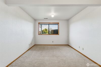 1198 Lancer Drive , Walla Walla, WA 99362 - Photo 22