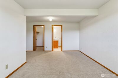 1198 Lancer Drive , Walla Walla, WA 99362 - Photo 23