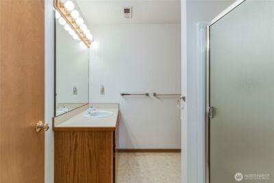 1198 Lancer Drive , Walla Walla, WA 99362 - Photo 24