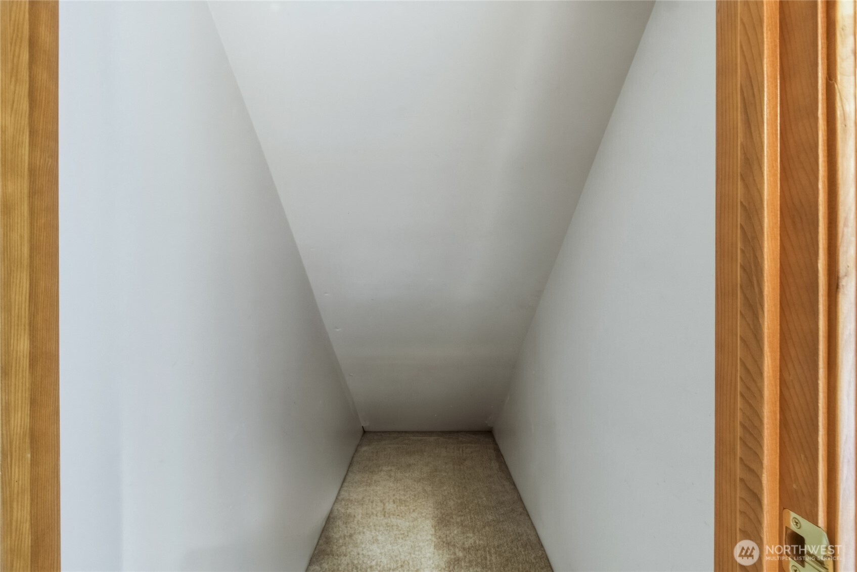 1198 Lancer Drive , Walla Walla, WA 99362