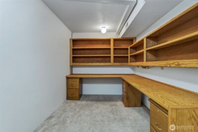 1198 Lancer Drive , Walla Walla, WA 99362 - Photo 29