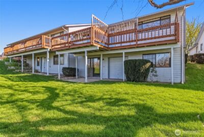 1198 Lancer Drive , Walla Walla, WA 99362 - Photo 30