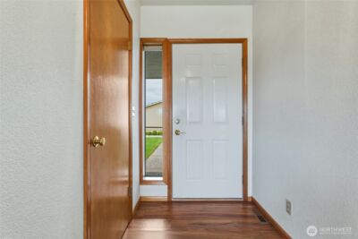 1198 Lancer Drive , Walla Walla, WA 99362 - Photo 3