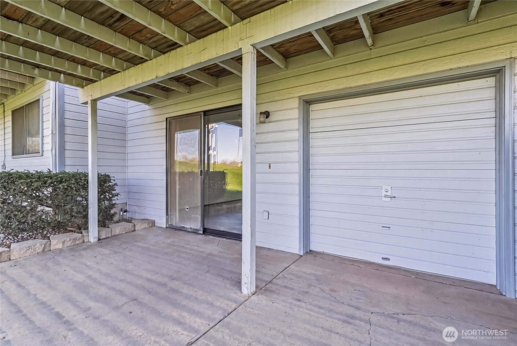 1198 Lancer Drive , Walla Walla, WA 99362