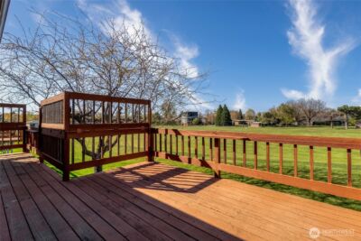 1198 Lancer Drive , Walla Walla, WA 99362 - Photo 32