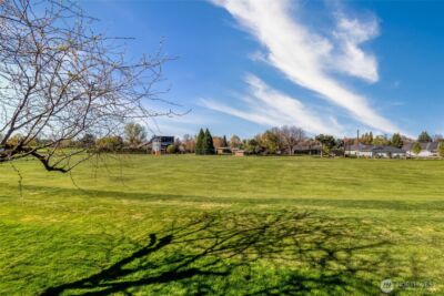 1198 Lancer Drive , Walla Walla, WA 99362 - Photo 34