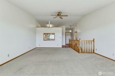 1198 Lancer Drive , Walla Walla, WA 99362 - Photo 5