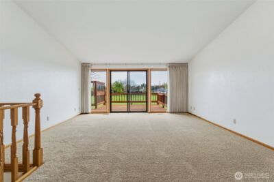 1198 Lancer Drive , Walla Walla, WA 99362 - Photo 6