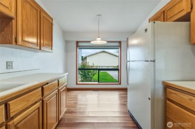 1198 Lancer Drive , Walla Walla, WA 99362 - Photo 10