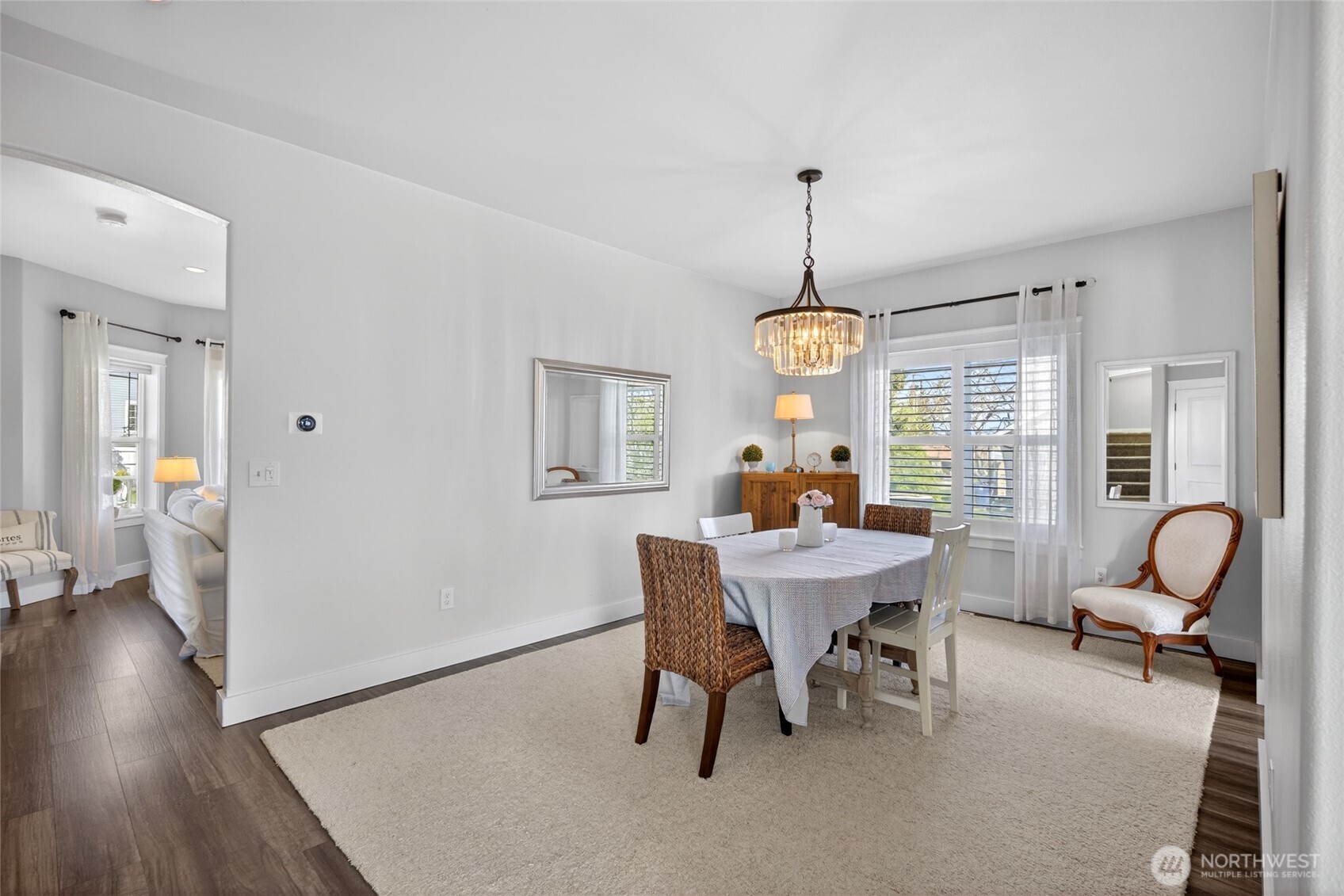 2913 K Avenue , Anacortes, WA 98221