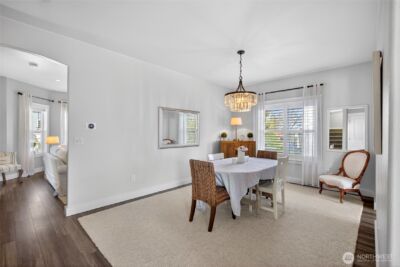 2913 K Avenue , Anacortes, WA 98221 - Photo 14