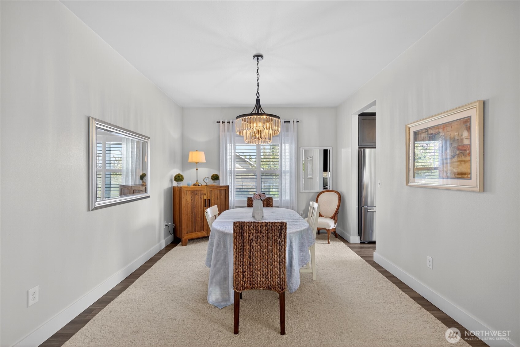 2913 K Avenue , Anacortes, WA 98221