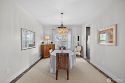 2913 K Avenue , Anacortes, WA 98221 - Photo 15