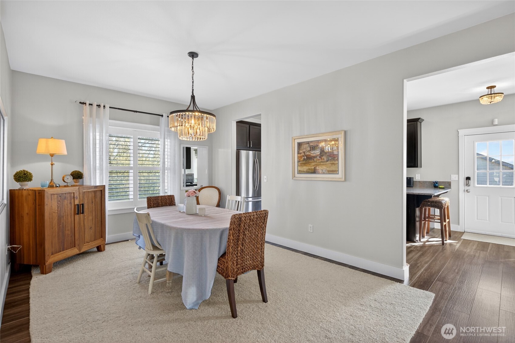 2913 K Avenue , Anacortes, WA 98221