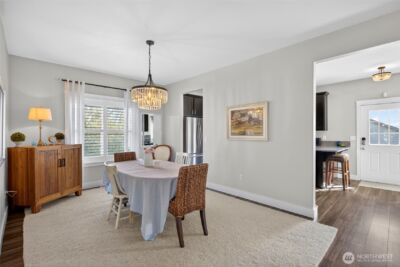 2913 K Avenue , Anacortes, WA 98221 - Photo 16
